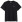 Columbia Ανδρική κοντομάνικη μπλούζα CSC™ Outdoor Back Graphic T-Shirt